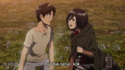 EP 12