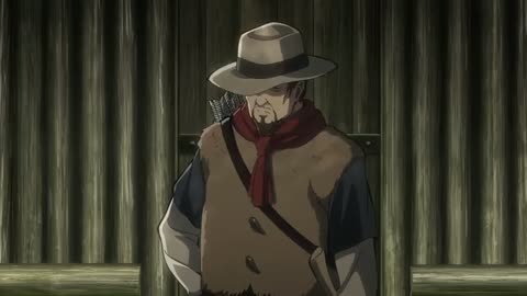 EP 2