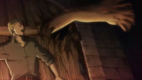 EP 4