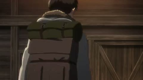 EP 5
