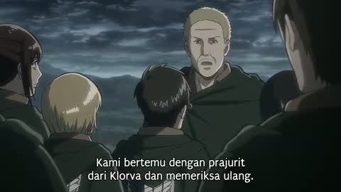 EP 6