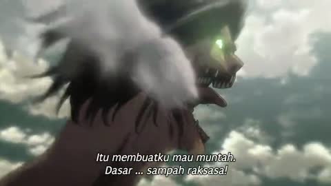 EP 7