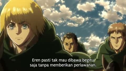 EP 9