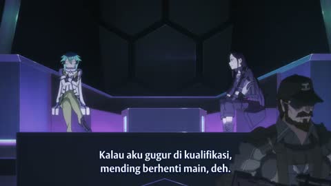 EP 5
