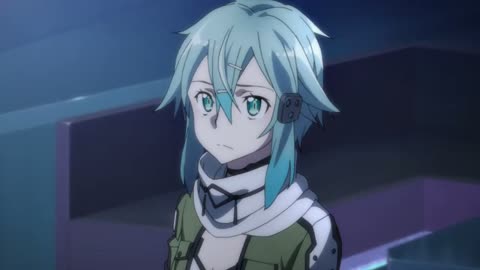 EP 6