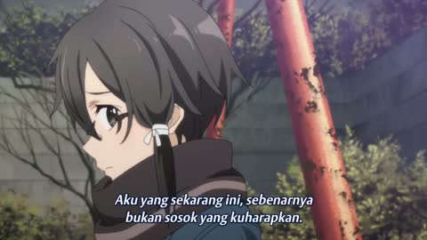 EP 7