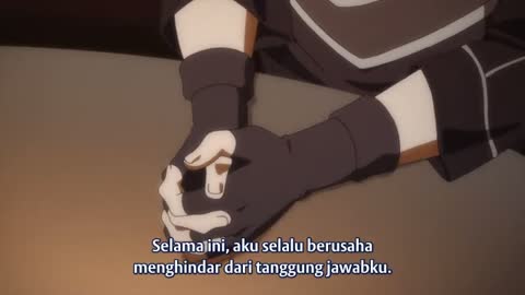EP 8
