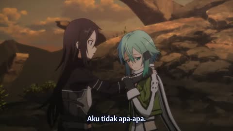 EP 9
