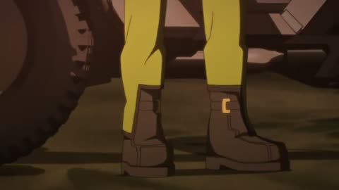 EP 10