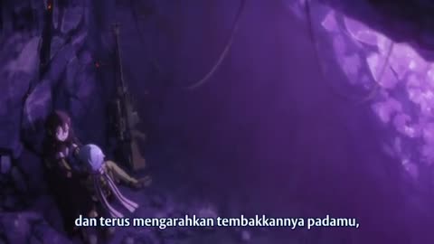 EP 11