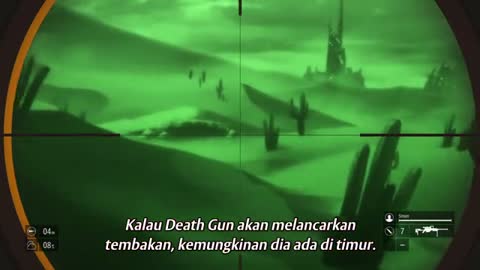 EP 12