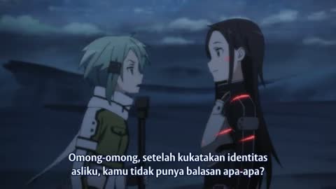 EP 13