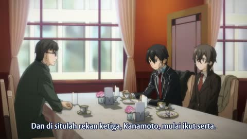 EP 14