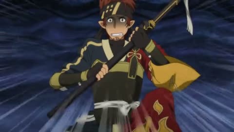 EP 15