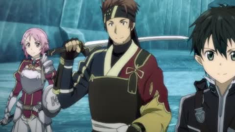 EP 16