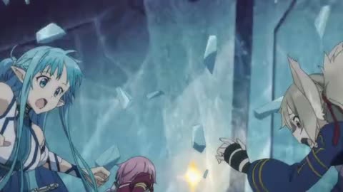 EP 17