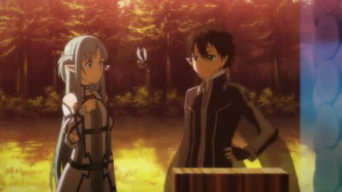 EP 18
