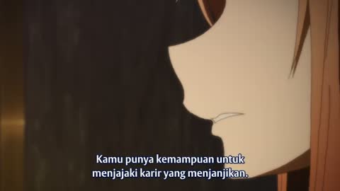 EP 19