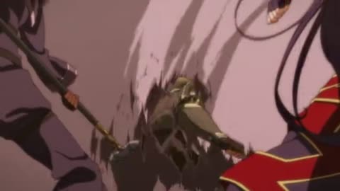 EP 21