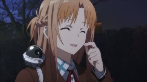 EP 23
