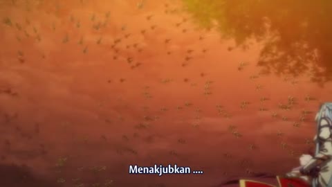EP 24