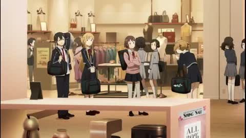 EP 1