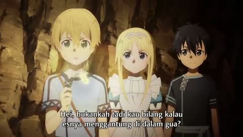 EP 1