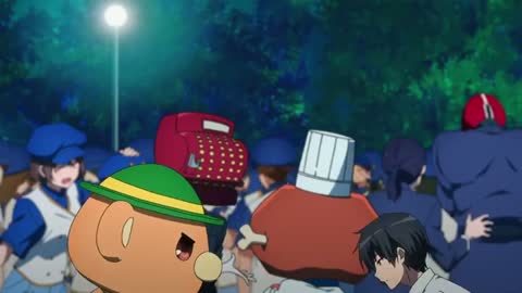 EP 12
