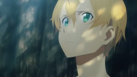EP 2