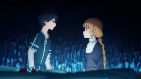 EP 4