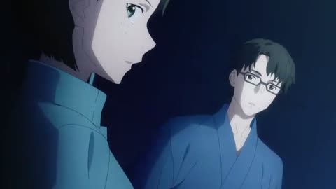 EP 6