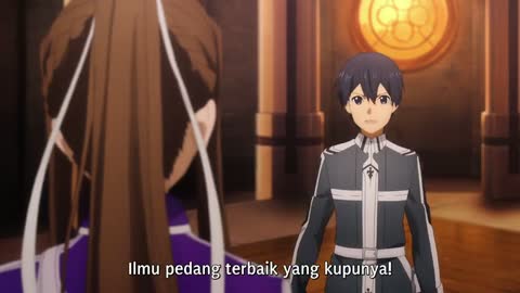 EP 7