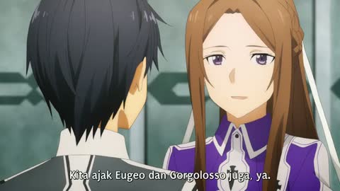 EP 8