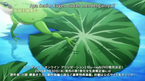 EP 9