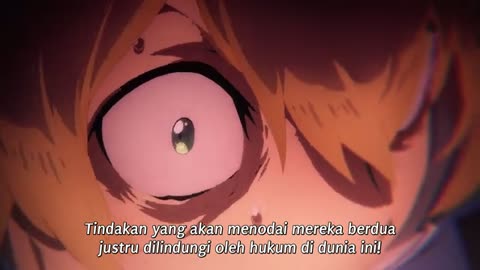 EP 10
