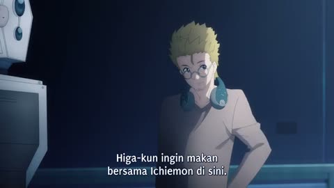 EP 11