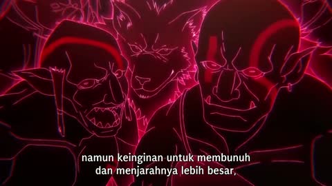 EP 13