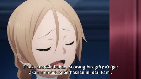 EP 15