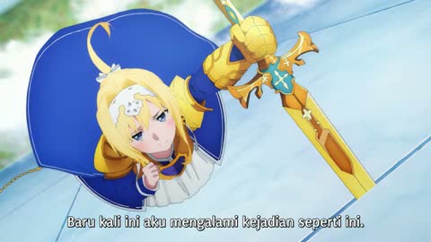 EP 17