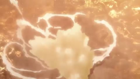 EP 18