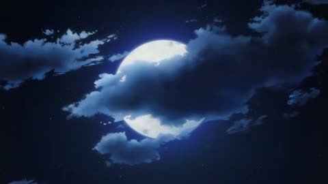 EP 19