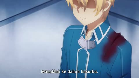 EP 21