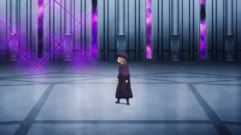 EP 23
