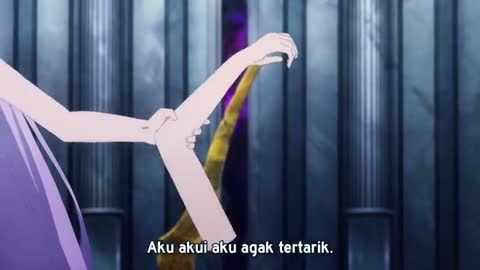 EP 1