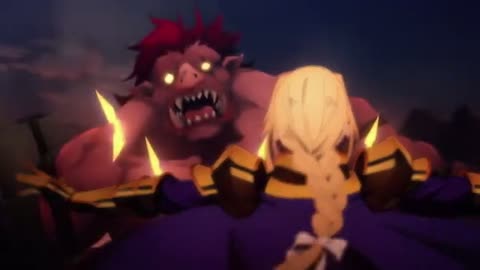 EP 2