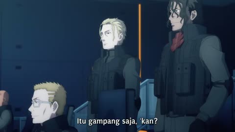 EP 3