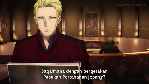 EP 4