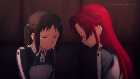 EP 5