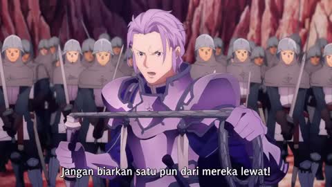 EP 6