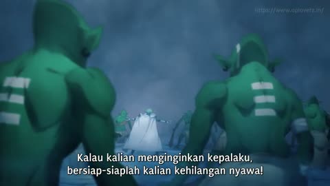 EP 7